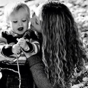 Meet your Posher, Ali